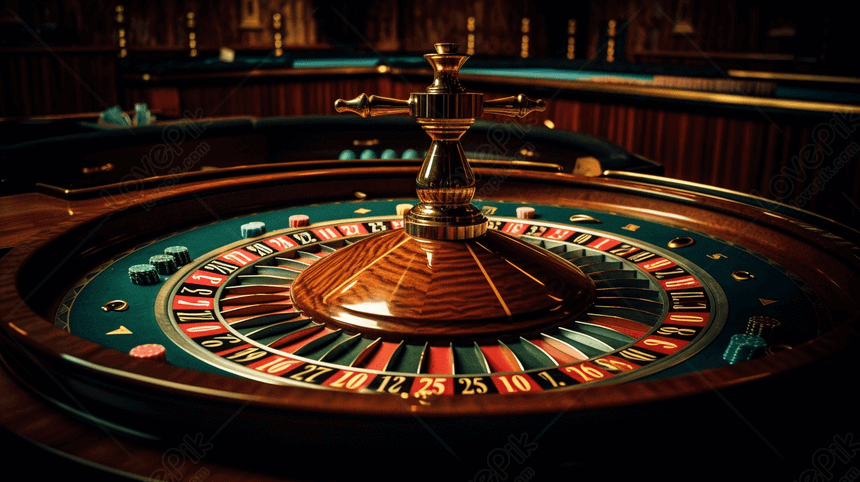 Acesso ao CASINOVIP
