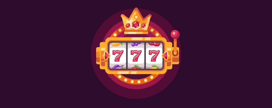 Cadastro na CASINOVIP